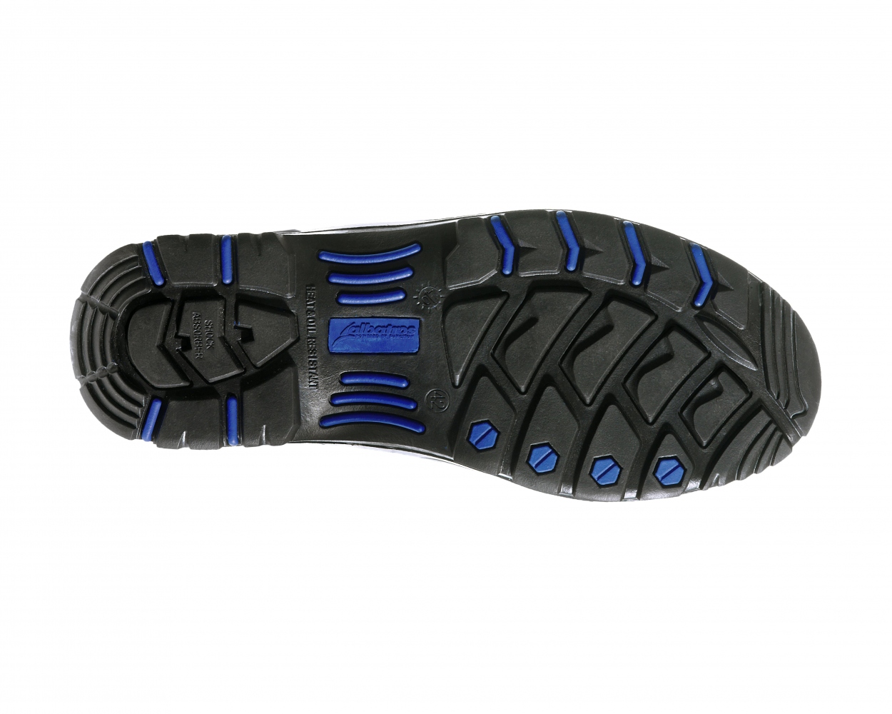 pics/Albatros/Safety Shoes/abatros-631750-x-treme-ctx-mid.jpg